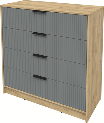 Комод, Концепт Лайн КТ-К100
Комод, Концепт Лайн КТ-К100