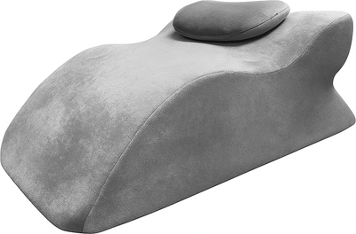 Подушка для спины, Для чтения на животе Лежа PIL054
Подушка для спины, Для чтения на животе Лежа PIL054