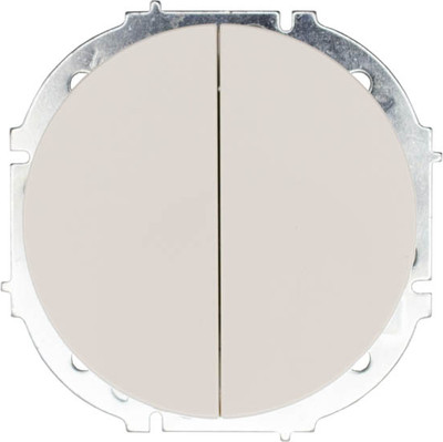 Выключатель, Osen 743-9088-101
Выключатель, Osen 743-9088-101