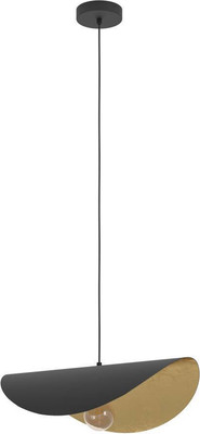 Потолочный светильник, Saceda 390393
Потолочный светильник, Saceda 390393