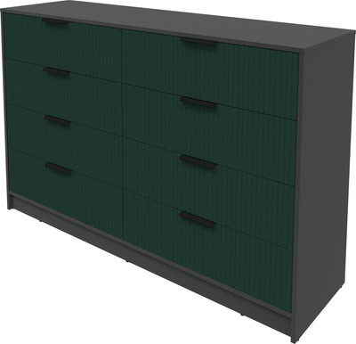 Комод, Концепт Лайн КТ-К157
Комод, Концепт Лайн КТ-К157