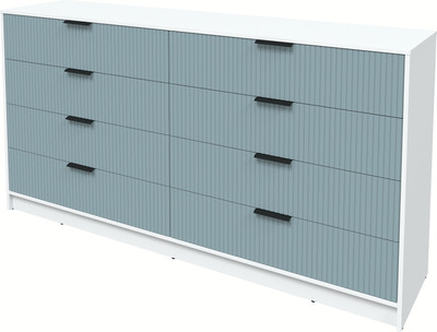 Комод, Концепт Лайн КТ-К197
Комод, Концепт Лайн КТ-К197