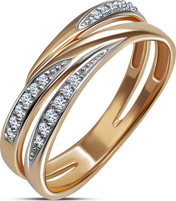 Кольцо из желтого золота, CM84500226773
Кольцо из желтого золота, CM84500226773