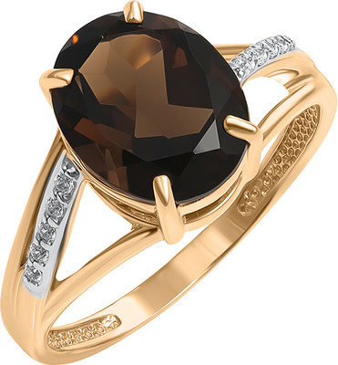 Кольцо из желтого золота, CN97100226773
Кольцо из желтого золота, CN97100226773