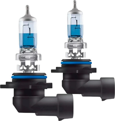 Комплект автомобильных ламп, 9006CBN-2HB
Комплект автомобильных ламп, 9006CBN-2HB