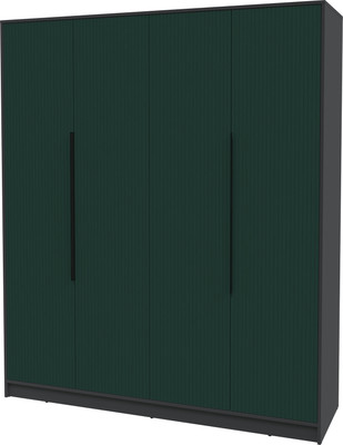 Шкаф, Концепт Лайн КТ-Ш4
Шкаф, Концепт Лайн КТ-Ш4