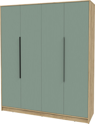 Шкаф, Концепт Лайн КТ-Ш4
Шкаф, Концепт Лайн КТ-Ш4