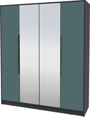 Шкаф, Концепт Лайн КТ-Ш4з
Шкаф, Концепт Лайн КТ-Ш4з