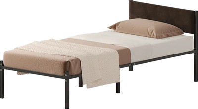 Односпальная кровать, Лофт 80х190 с универсальной спинкой
Односпальная кровать, Лофт 80х190 с универсальной спинкой