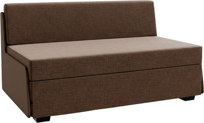 Диван, Такка SB2
Диван, Такка SB2