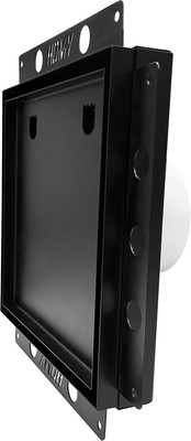 Вентилятор накладной, SPUS100BMS
Вентилятор накладной, SPUS100BMS