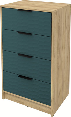 Комод, Концепт Зодиак КТ-К60
Комод, Концепт Зодиак КТ-К60