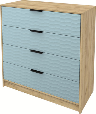 Комод, Концепт Зодиак КТ-К100
Комод, Концепт Зодиак КТ-К100