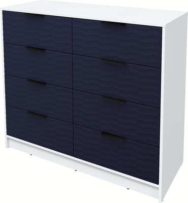 Комод, Концепт Зодиак КТ-К117
Комод, Концепт Зодиак КТ-К117