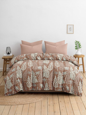 Комплект постельного белья, Дженни 2сп Евро 70x70 / 20271-1+20022-1
Комплект постельного белья, Дженни 2сп Евро 70x70 / 20271-1+20022-1