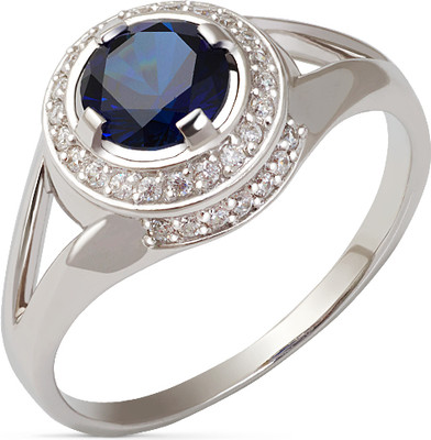 Кольцо из белого золота, CI38400226773
Кольцо из белого золота, CI38400226773