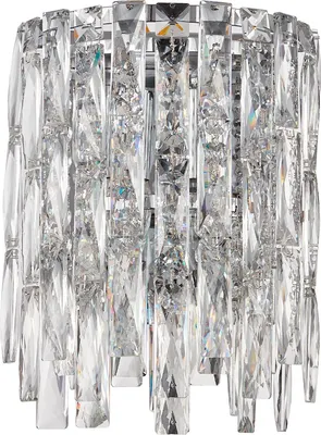 Бра, Robby 4723-2W
Бра, Robby 4723-2W