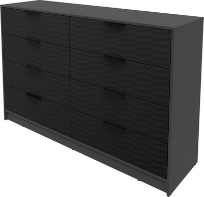 Комод, Концепт Зодиак КТ-К157
Комод, Концепт Зодиак КТ-К157