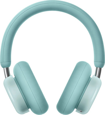 Беспроводные наушники, Headphone Pro by Nothing
Беспроводные наушники, Headphone Pro by Nothing