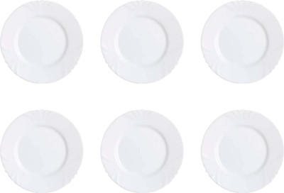 Набор тарелок, Cadix H4129-ECOM
Набор тарелок, Cadix H4129-ECOM