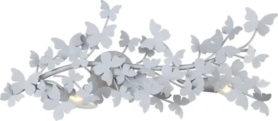 Бра, Aurelius 4736-3W
Бра, Aurelius 4736-3W