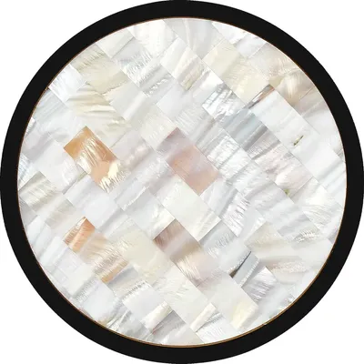 Бра, Helium 4705-1W
Бра, Helium 4705-1W