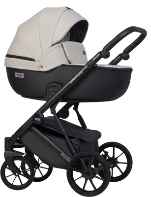 Детская универсальная коляска, Montana X Ecco 2 В 1 Basic
Детская универсальная коляска, Montana X Ecco 2 В 1 Basic