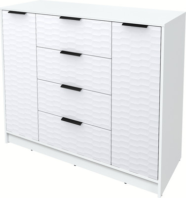 Тумба, Концепт Зодиак КТ-Т120
Тумба, Концепт Зодиак КТ-Т120