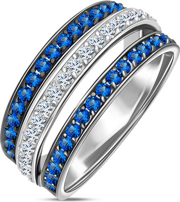 Кольцо из белого золота, CN13700226773
Кольцо из белого золота, CN13700226773