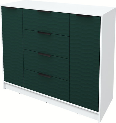 Тумба, Концепт Зодиак КТ-Т120
Тумба, Концепт Зодиак КТ-Т120