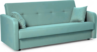 Диван, Надежда
Диван, Надежда