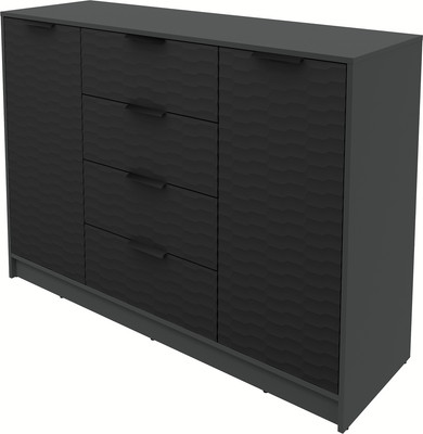 Тумба, Концепт Зодиак КТ-Т140
Тумба, Концепт Зодиак КТ-Т140