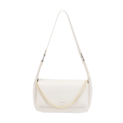 Сумка, 510-12732-WHT
Сумка, 510-12732-WHT