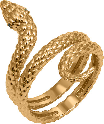 Кольцо из желтого золота, CN31800226773
Кольцо из желтого золота, CN31800226773