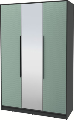 Шкаф, Концепт Зодиак КТ-Ш3з
Шкаф, Концепт Зодиак КТ-Ш3з