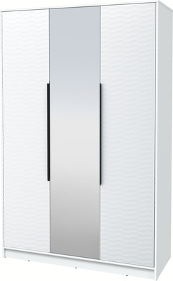 Шкаф, Концепт Зодиак КТ-Ш3з
Шкаф, Концепт Зодиак КТ-Ш3з