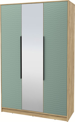 Шкаф, Концепт Зодиак КТ-Ш3з
Шкаф, Концепт Зодиак КТ-Ш3з