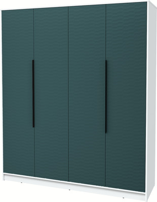 Шкаф, Концепт Зодиак КТ-Ш4
Шкаф, Концепт Зодиак КТ-Ш4