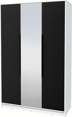 Шкаф, Концепт Зодиак КТ-Ш3з
Шкаф, Концепт Зодиак КТ-Ш3з