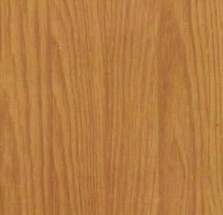 Пленка самоклеящаяся Color Dekor, 8040x12
Пленка самоклеящаяся Color Dekor, 8040x12