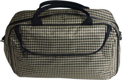 Сумка дорожная, 311-4
Сумка дорожная, 311-4