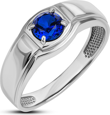 Кольцо из белого золота, CN32000226773
Кольцо из белого золота, CN32000226773