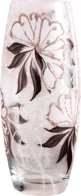 Ваза, Цветы лилии 4147597
Ваза, Цветы лилии 4147597