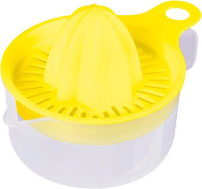 Соковыжималка ручная, 4338200
Соковыжималка ручная, 4338200