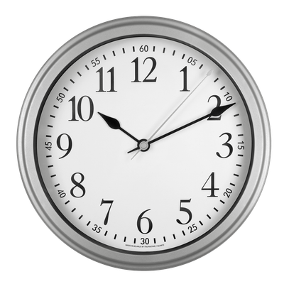 Настенные часы, 87877854
Настенные часы, 87877854