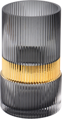 Ваза, Лауро 10901005
Ваза, Лауро 10901005