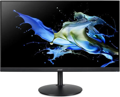 Монитор, Vero CB272Gbmirx (UM.HB2CD.G04)
Монитор, Vero CB272Gbmirx (UM.HB2CD.G04)