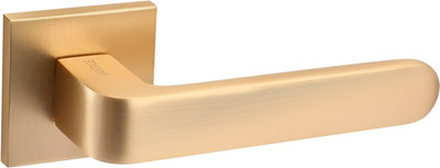 Ручка дверная, V93SG SL
Ручка дверная, V93SG SL