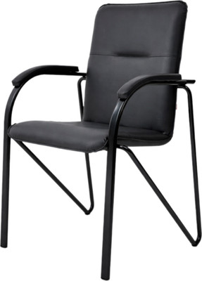 Стул офисный, Самба М BOX4 DO №350
Стул офисный, Самба М BOX4 DO №350