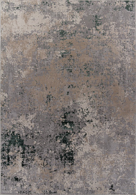 Ковер, Liman F163-STAN-GRAY-GREEN
Ковер, Liman F163-STAN-GRAY-GREEN